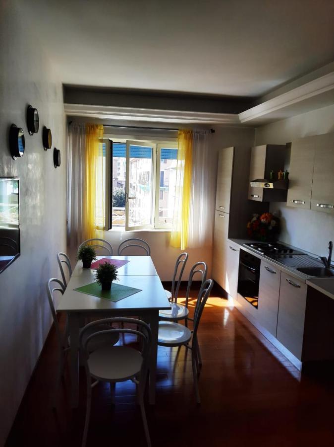 Bed and breakfast Di Fronte Cupola