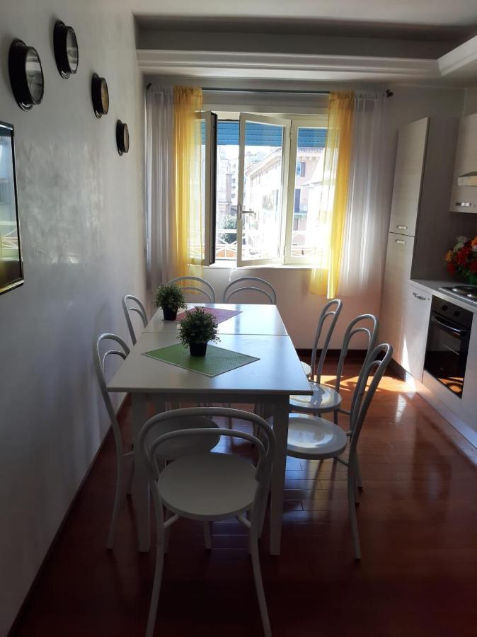 Bed and breakfast Di Fronte Cupola 4*
