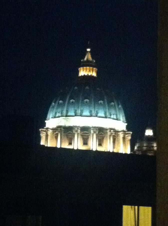 Bed & Breakfast Di Fronte Alla Cupola 4*