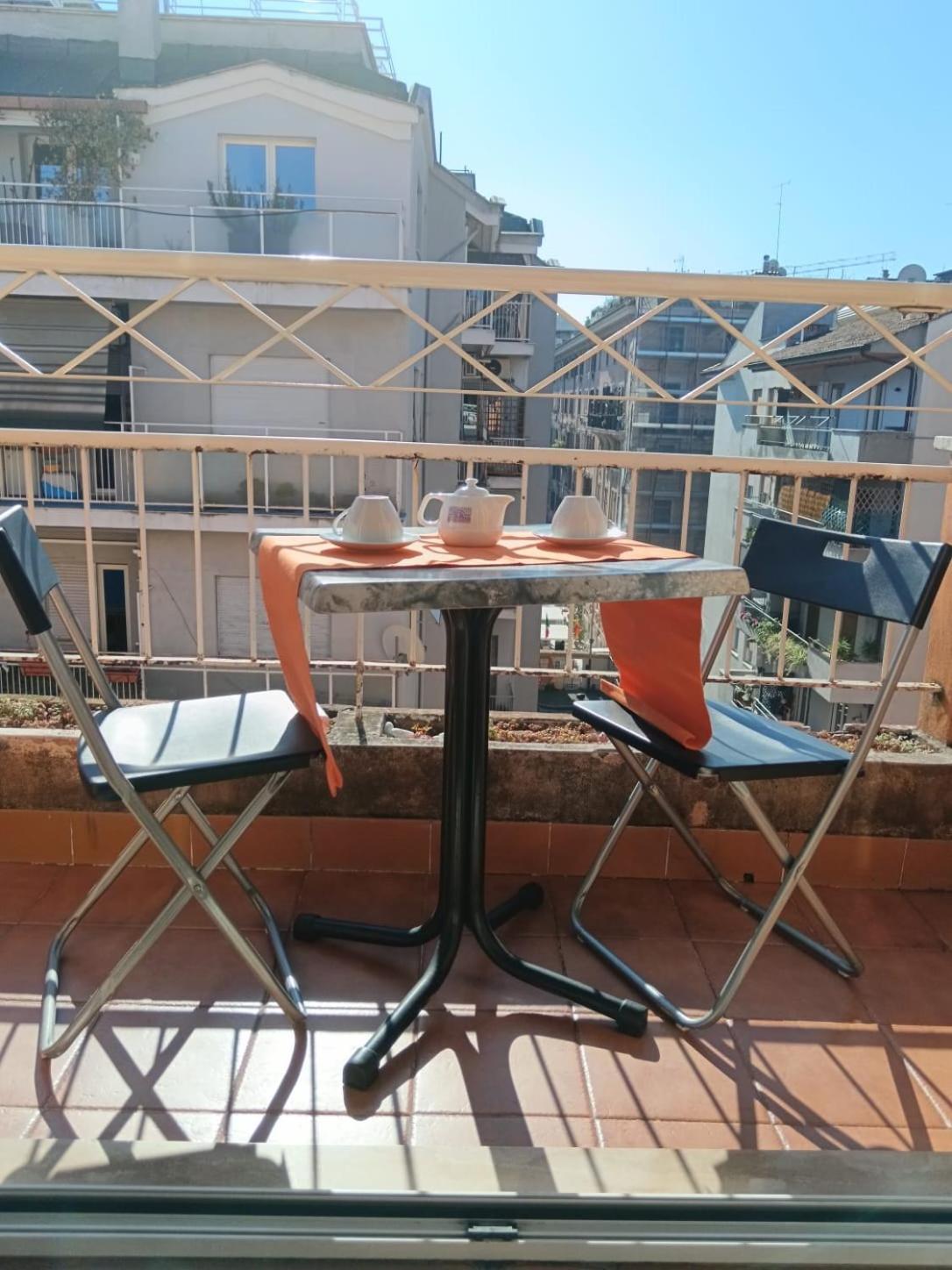 Di Fronte Cupola Bed and breakfast 4*