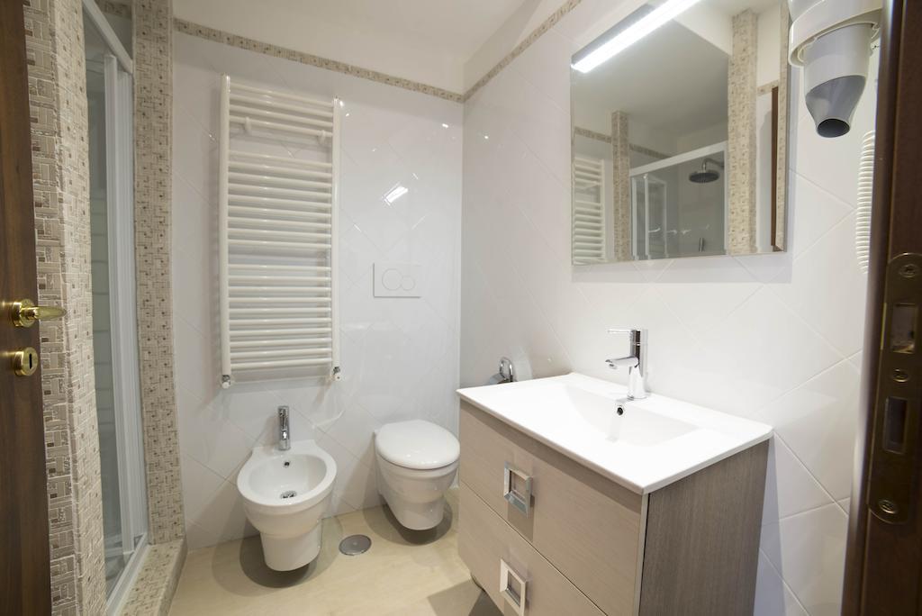 Bed & Breakfast Di Fronte Alla Cupola 4*